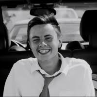 Donate to Seth Egger Memorial Fund