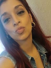 Miriam Caban̈as Alvistegui