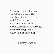 Tommy Cotton On Instagram Beauty In Strength X Poetry Quote Writing Words Prose Poem Poems Writersofinstagram Poetsofinst Quotes Daily Quotes Words