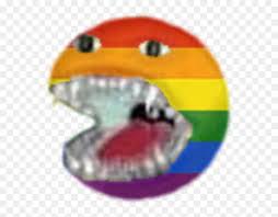 Download and use them in your website, document or presentation. Transparent Background Cursed Emoji Png Png Download Vhv