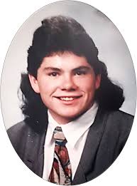 Contributions to the tribute of Scott Robert MacIntyre