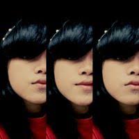 The Second Wife by Angela Arney