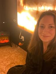 HEALING, from the inside-out! Also, every Mama needs a SPA day!! Sharing  because this little gem has only been opened for 2 months- and every woman  needs to know about this place! I’ve gotten the ...