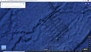I have just recently learned about the amazing functionality of saved places and i use it all the time now in my travels. Google Earth Famous Faces Posts Facebook
