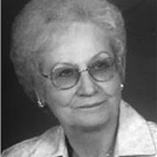 Gorby Family Obituaries