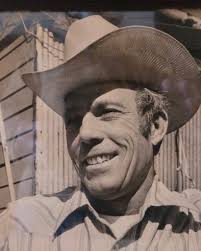 C.B. McMahan, Jr. Obituary January 12, 2026