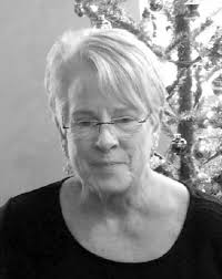 Deborah Jackson Obituary