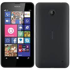 The hack has been tested on lumia 720, 520, 521, 525 and 526 and it would not work on any other lumia phones. Android Para Lumia 1092 Jogos Para Nokia Lumia625 How To Install Android On