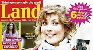 Scandinavian Yacht Racing