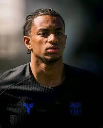 Miguel Clement trainees, Bottas and Bellezza gearing up for #BC25.