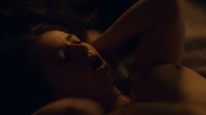Nude video celebs » Millie Brady nude – The Last Kingdom s04e01 (2020)