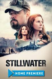 We did not find results for: Watch On Demand Movies Spectrum On Demand