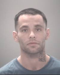 2 charges including THEFT GRAND PERSON 65 OR OLDER, $300 TO UNDER 10K!  #Mugshots