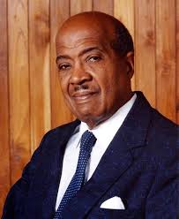 Notable persons buried in the botanical gardens cemetery