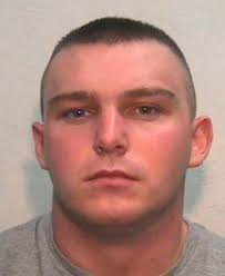 Untouchable' gang is jailed