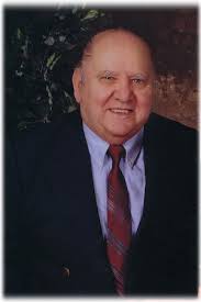 WYVILLE, Lloyd Alvin