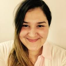 Hear directly from our HR field team about why you should join this  dynamic, exciting, and GROWING organization in 2018! Corey Hammer Jen  Compaore