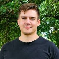 40+ “Didzbalis” profiler