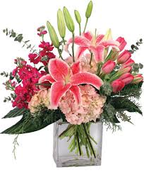 Send fresh flowers to portsmouth at affordable prices. Portsmouth Florist Portsmouth Nh Flower Shop Woodbury Florist Greenhouses