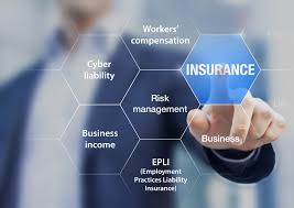 Professional risk management services, inc. Crm Inc Home