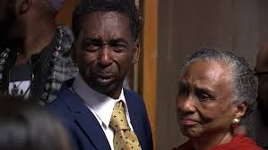 Cal State East Bay receives $50 million donation from philanthropist  MacKenzie Scott