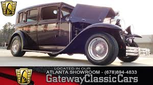 Image result for Valley Green 1929 Buick