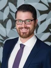 Paul Zuckerman Profile