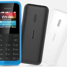 En vente chez amazon marketplace aucun avis, soyez le premier à déposer le votre. Nokia 105 Dual Sim 2015 Specs Technopat Database