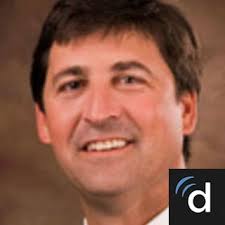 Dr. John Seiler III, MD