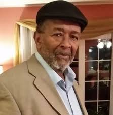 Danny Gilmore Obituary