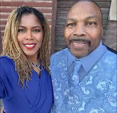 Profile for Eleassia Davis