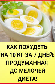 кефирная диета для похудения на 10 кг за неделю Kak Pohudet Na 10 Kg Za 7 Dnej Produmannaya Do Melochej Dieta V 2020 G Dieticheskoe Pitanie Poleznoe Pitanie Dieta