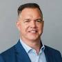 Profile Picture of Scott Rivers (@scottrivers) / X (@twitter.com) on Google