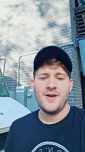 Power is back! We ready to Smash!!!! , Come see us at 408 E 21st Street  Little Rock, AR 72206, Tuesday- Saturday , 11am-9pm, Lunch Special Tuesday-  Thursday , 11am-1pm