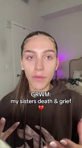 Sph Tiny Humiliation Compa Bella Sarah Rison