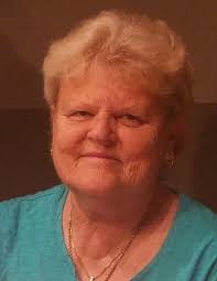 Obituary for Bonnie Jean (Brunswig) Drury