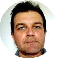 Nicolas Canova's Instagram, Twitter & Facebook