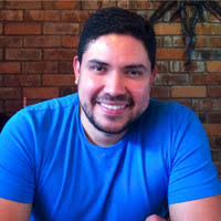 40+ "Benjamin Cea" profiles