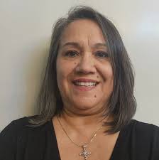 We love to visit different churches...