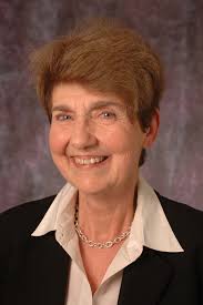 Mentoring Researchers: The Next Generation and An Award-Winning Hero