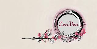 Března, je mezinárodně uznávaný svátek stanovený organizací spojených národů k výročí stávky newyorských švadlen v roce 1908. The Zen Den Home Facebook