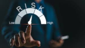 Property investors targeted by crackdown aimed at stopping risky lending -  finance news - API Magazine