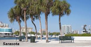 You think he is dumb and weird and don't really want your friends to know he is with you. Retirement In Sarasota And Bradenton Fl Florida For Boomers