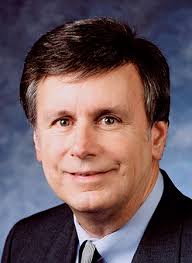 The Ohio County Monitor