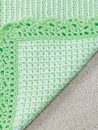 Video Tunisian Twisted Knit Stitch Very Cute Blanket Tunisian Crochet Patterns Crochet Patterns Baby Afghan Crochet