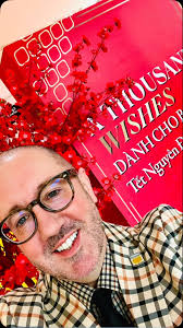 Matthew Gregg (@matthewjgregg) • Instagram photos and videos