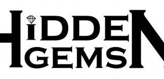 Tahniah dan syabas kepada kepimpinan baru gerakan belia 4b kawasan titiwangsa.semoga akan terus gemilang, cemerlang dan terbilang bagi menjadikan belia relevan dan sentiasa menyokong 1 malaysia. Gerakan Belia 4b Malaysia The Hidden Gems