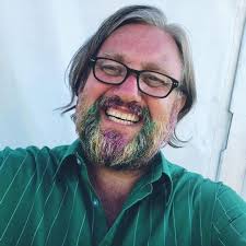 Andy Murdoch (@murdoch.andy) • Threads, Say more