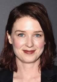 Samotni (2016) pełna obsada