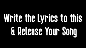 Image result for tbn:OBGKwr0kr-2hGM::www.tradebit.de/usr/backingtracks4u/pub/9002/stevie-wonderPic.jpg